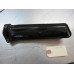 07D120 Engine Oil Pickup Tube For 06-11 HONDA CIVIC  1.8 RNA192151B